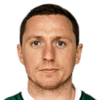 O'Neill