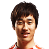 Hwan