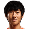 Jin