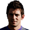 Jofre