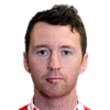 Kavanagh