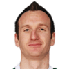 O'Donnell