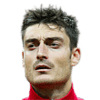 Riera