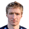 O'Conor