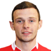Boyle