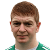 Hanlon