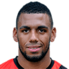 M'Vila