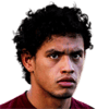 Eduardo