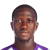 Sissoko