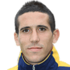 Raspentino