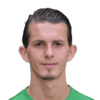 Stevanović