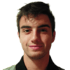 Goni