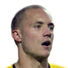 Wikström