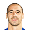Borja