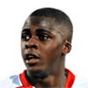 Akpan