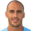 Cannavaro