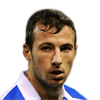 Fondre