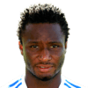 Mikel