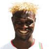 Bancé