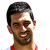 Turan