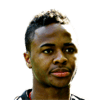 Sterling