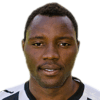 Asamoah
