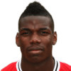Pogba