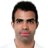Sandro