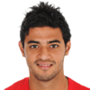 Vela