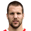 Vlaar
