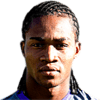 Manucho