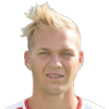 Holzhauser