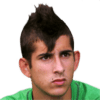 Vadillo