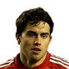 Suso