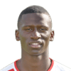 Rüdiger