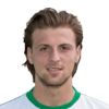 Azemi