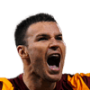 Ramsden