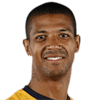 Beckford