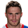 Goodwillie