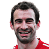 Higginbotham