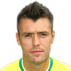 Ward