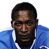 Traoré