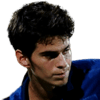 Réale