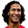 Mohsni