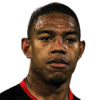 Balanta