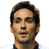Vicente