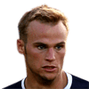 Higginbotham