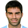 Garrido