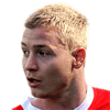 Griffiths