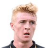 Watson